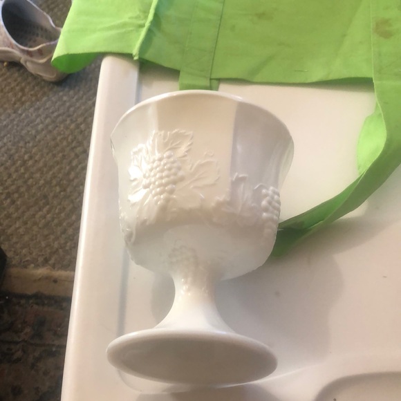 Vintage - Picture 1 of 3